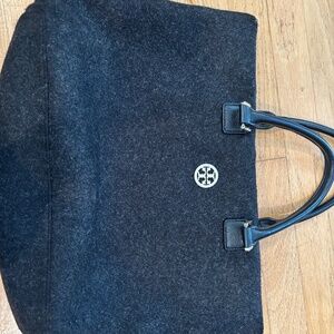 Tory Burch bag - Price drop!